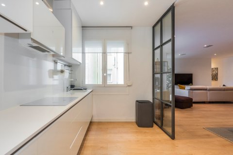 Apartment à vendre Salamanca, Espagne, 4 chambres, 175 m2 No. 120388 - photo 25