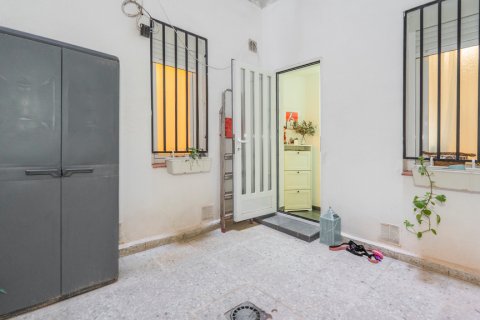 Apartment for sale Madrid, Spain 2 bedrooms, 45 sq.m. No. 120390 - photo 19