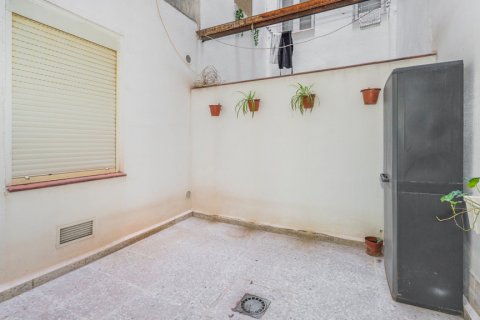 Apartment for sale Madrid, Spain 2 bedrooms, 45 sq.m. No. 120390 - photo 22