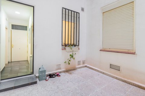 Apartment for sale Madrid, Spain 2 bedrooms, 45 sq.m. No. 120390 - photo 16