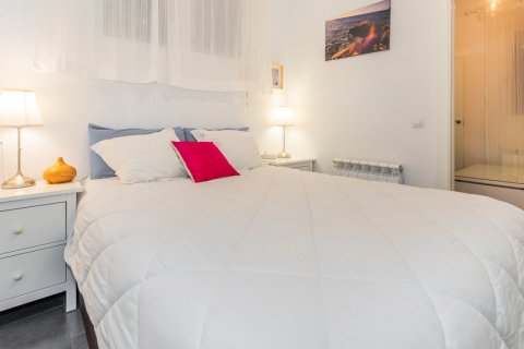 Apartment for sale Madrid, Spain 2 bedrooms, 45 sq.m. No. 120390 - photo 10