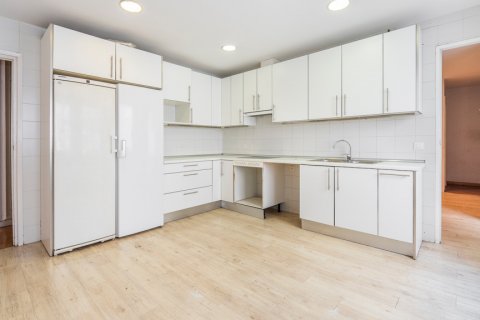 Dzīvoklis pārdošanā Madrid, Spānijā 6 istabas, 352 m2 Nr. 120392 - attēls 11