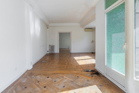 Dzīvoklis pārdošanā Madrid, Spānijā 6 istabas, 352 m2 Nr. 120392 - attēls 6