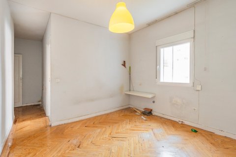 Dzīvoklis pārdošanā Madrid, Spānijā 6 istabas, 352 m2 Nr. 120392 - attēls 16