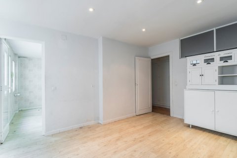 Dzīvoklis pārdošanā Madrid, Spānijā 6 istabas, 352 m2 Nr. 120392 - attēls 14
