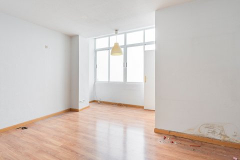 Dzīvoklis pārdošanā Madrid, Spānijā 6 istabas, 352 m2 Nr. 120392 - attēls 18