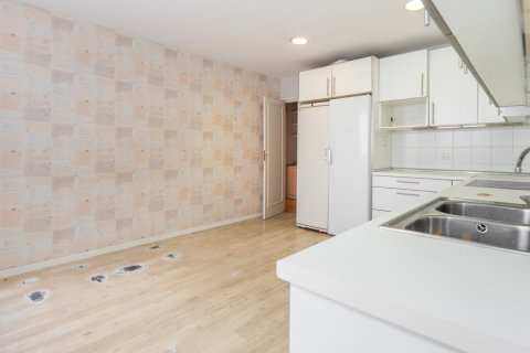 Dzīvoklis pārdošanā Madrid, Spānijā 6 istabas, 352 m2 Nr. 120392 - attēls 12