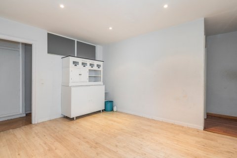 Dzīvoklis pārdošanā Madrid, Spānijā 6 istabas, 352 m2 Nr. 120392 - attēls 13