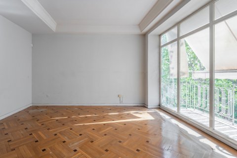 Dzīvoklis pārdošanā Madrid, Spānijā 6 istabas, 352 m2 Nr. 120392 - attēls 3