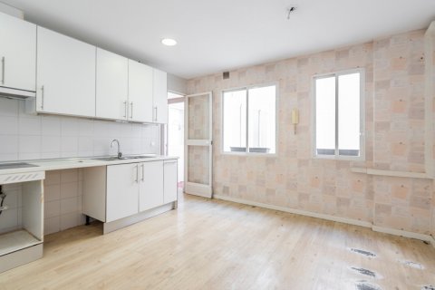 Dzīvoklis pārdošanā Madrid, Spānijā 6 istabas, 352 m2 Nr. 120392 - attēls 10