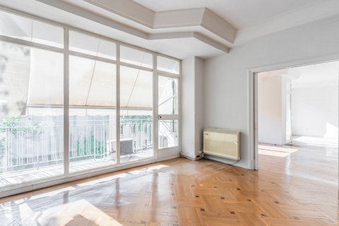 Dzīvoklis pārdošanā Madrid, Spānijā 6 istabas, 352 m2 Nr. 120392 - attēls 4