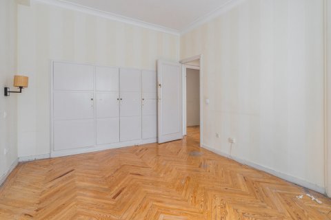 Dzīvoklis pārdošanā Madrid, Spānijā 6 istabas, 352 m2 Nr. 120392 - attēls 25