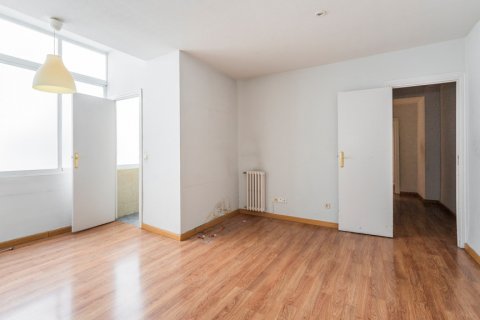 Dzīvoklis pārdošanā Madrid, Spānijā 6 istabas, 352 m2 Nr. 120392 - attēls 19