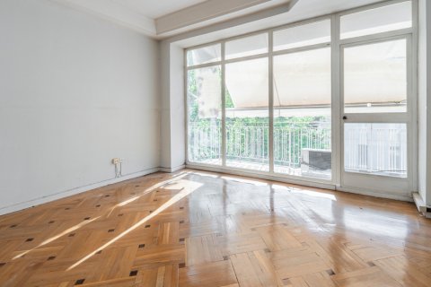 Dzīvoklis pārdošanā Madrid, Spānijā 6 istabas, 352 m2 Nr. 120392 - attēls 7