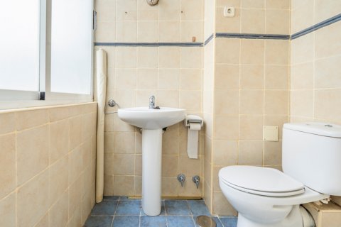 Dzīvoklis pārdošanā Madrid, Spānijā 6 istabas, 352 m2 Nr. 120392 - attēls 30