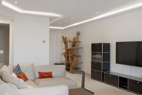 Appartamento in vendita Marbella, Malaga, Spagna 3 camere da letto, 146 mq. N° 120389 - foto 18