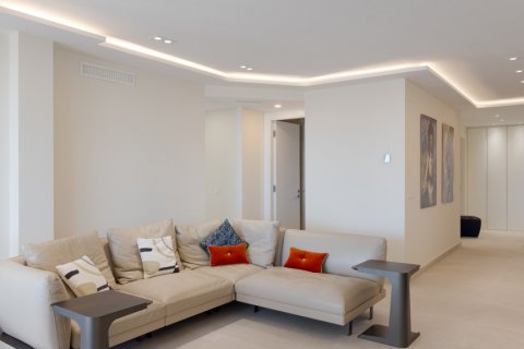 Appartamento in vendita Marbella, Malaga, Spagna 3 camere da letto, 146 mq. N° 120389 - foto 16