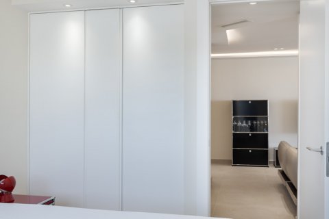 Appartamento in vendita Marbella, Malaga, Spagna 3 camere da letto, 146 mq. N° 120389 - foto 24