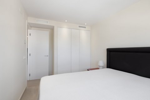 Appartamento in vendita Marbella, Malaga, Spagna 3 camere da letto, 146 mq. N° 120389 - foto 28