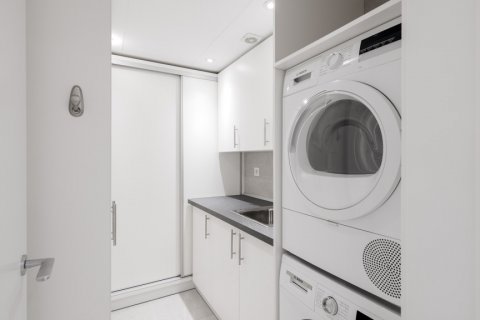 Appartamento in vendita Marbella, Malaga, Spagna 3 camere da letto, 146 mq. N° 120389 - foto 21