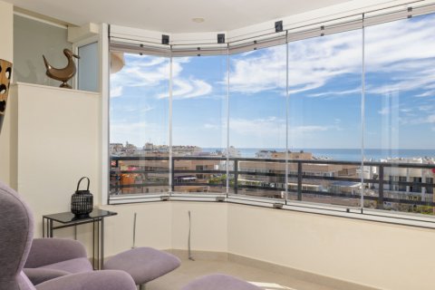 Appartamento in vendita Marbella, Malaga, Spagna 3 camere da letto, 146 mq. N° 120389 - foto 12