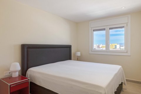 Appartamento in vendita Marbella, Malaga, Spagna 3 camere da letto, 146 mq. N° 120389 - foto 27