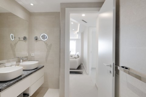 Appartamento in vendita Marbella, Malaga, Spagna 3 camere da letto, 146 mq. N° 120389 - foto 26