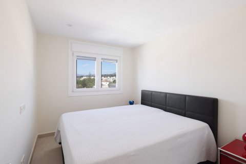 Appartamento in vendita Marbella, Malaga, Spagna 3 camere da letto, 146 mq. N° 120389 - foto 23