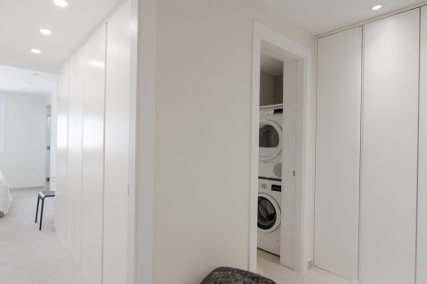 Appartamento in vendita Marbella, Malaga, Spagna 3 camere da letto, 146 mq. N° 120389 - foto 22