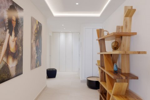 Appartamento in vendita Marbella, Malaga, Spagna 3 camere da letto, 146 mq. N° 120389 - foto 19