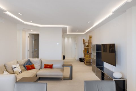 Appartamento in vendita Marbella, Malaga, Spagna 3 camere da letto, 146 mq. N° 120389 - foto 3