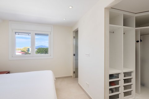 Appartamento in vendita Marbella, Malaga, Spagna 3 camere da letto, 146 mq. N° 120389 - foto 30