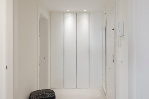 Appartamento in vendita Marbella, Malaga, Spagna 3 camere da letto, 146 mq. N° 120389 - foto 20