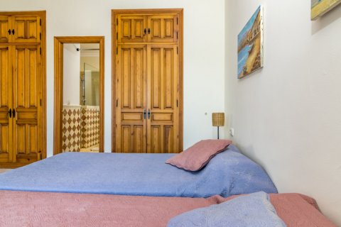 Villa for sale San Roque, Cadiz, Spain 4 bedrooms, 389.43 sq.m. No. 121833 - photo 22