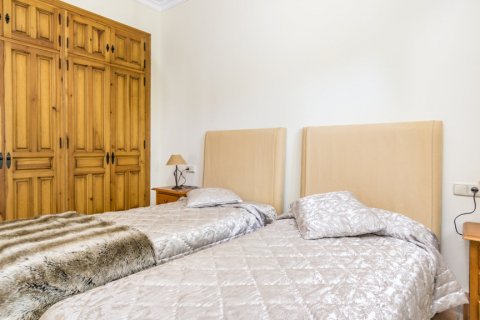 Villa for sale San Roque, Cadiz, Spain 4 bedrooms, 389.43 sq.m. No. 121833 - photo 26