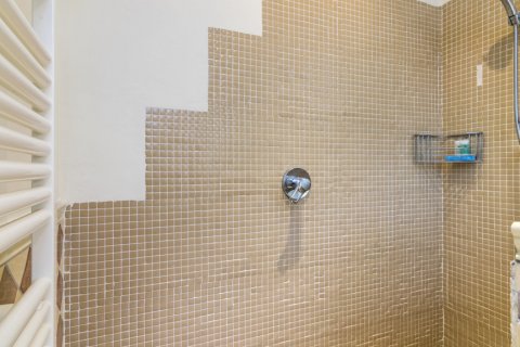 Villa for sale San Roque, Cadiz, Spain 4 bedrooms, 389.43 sq.m. No. 121833 - photo 23
