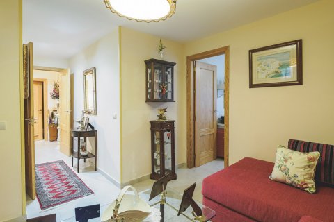 Villa à vendre Torremolinos, Malaga, Espagne, 4 chambres, 290 m2 No. 121832 - photo 6