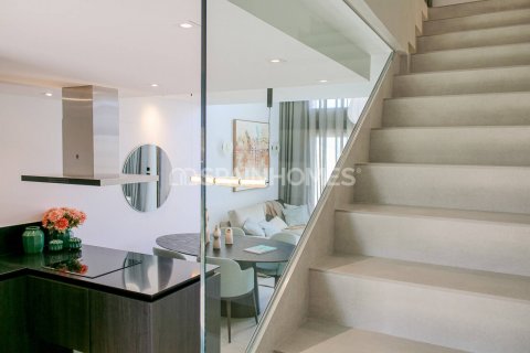 Villa for sale Algorfa, Alicante, Spain 3 bedrooms, 108 sq.m. No. 120975 - photo 12