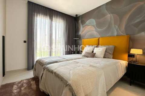 Villa for sale Algorfa, Alicante, Spain 3 bedrooms, 108 sq.m. No. 120975 - photo 23