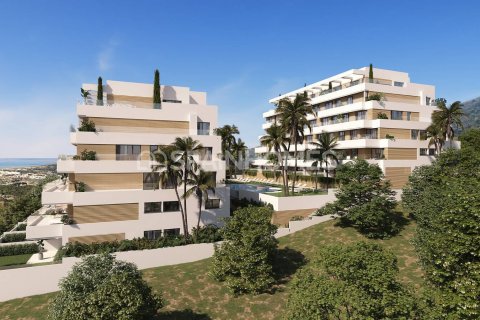 Appartamento in vendita Torremolinos, Malaga, Spagna 1 camera da letto, 58 mq. N° 120977 - foto 3