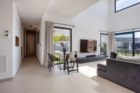 Villa for sale Ciudad Quesada, Alicante, Spain 4 bedrooms, 153 sq.m. No. 129342 - photo 7