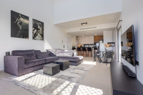 Villa for sale Ciudad Quesada, Alicante, Spain 4 bedrooms, 153 sq.m. No. 129342 - photo 3