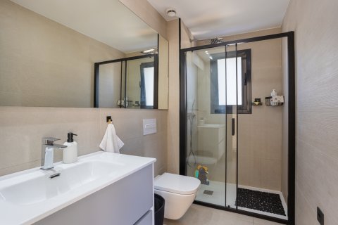 Villa for sale Ciudad Quesada, Alicante, Spain 4 bedrooms, 153 sq.m. No. 129342 - photo 15