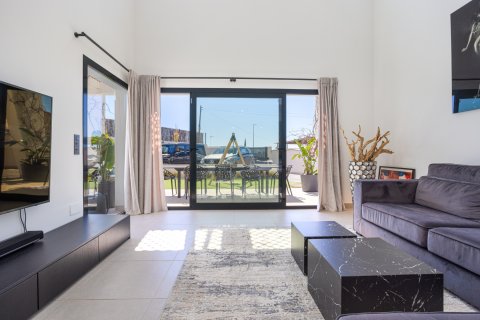 Villa for sale Ciudad Quesada, Alicante, Spain 4 bedrooms, 153 sq.m. No. 129342 - photo 5