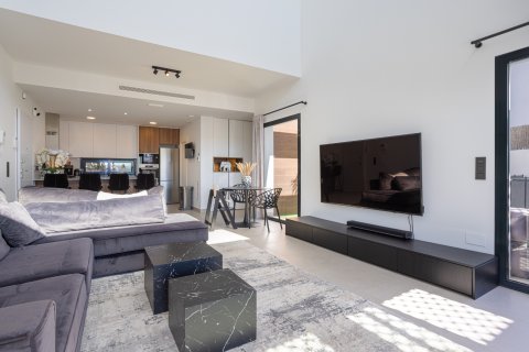 Villa for sale Ciudad Quesada, Alicante, Spain 4 bedrooms, 153 sq.m. No. 129342 - photo 4