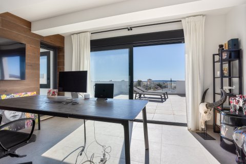 Villa for sale Ciudad Quesada, Alicante, Spain 4 bedrooms, 153 sq.m. No. 129342 - photo 24