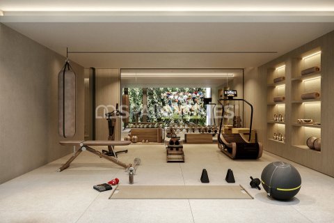 Apartment for sale in Casares, Malaga, Spain 2 bedrooms, 113 sq.m. No. 120896 - photo 23