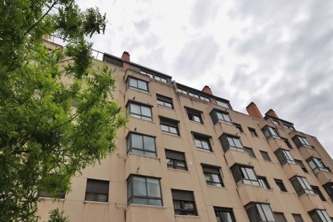 Продажа квартиры в Мадрид, Испания 3 спальни, 128м2 №121427 - фото 29