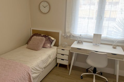 Townhouse for sale Benalmadena, Malaga, Spain 4 bedrooms, 156 sq.m. No. 124768 - photo 8