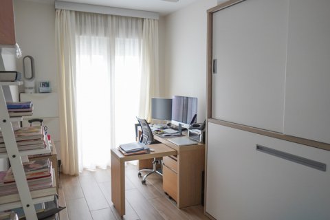 Townhouse for sale Benalmadena, Malaga, Spain 4 bedrooms, 156 sq.m. No. 124768 - photo 22